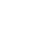 Top-Notch AC Maintenance In West Palm Beach