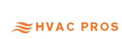 West Palm Beach HVAC Pros
