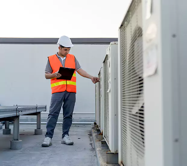 Proven Commercial AC Repair: Your Local Business Cooling Team in West Palm Beach, FL