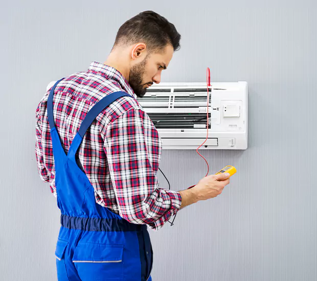 Proven Ductless Mini Split Installation: Your Local Zone Cooling Team in West Palm Beach, FL