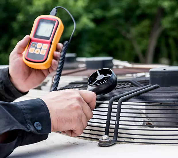 Proven Heating and Cooling Services: Your Local Comfort Team in West Palm Beach, FL