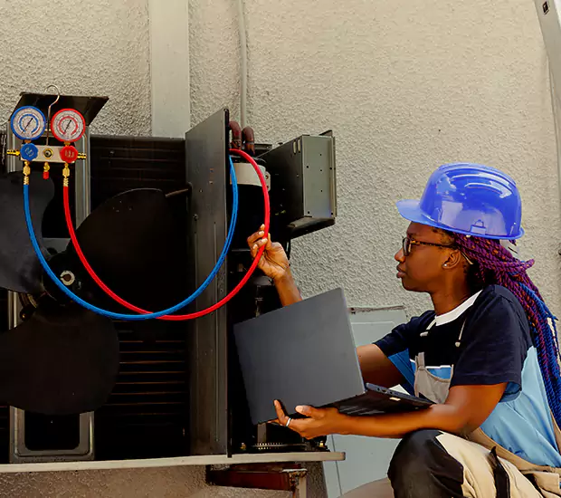 Proven HVAC Installation: Your Local System Specialists in West Palm Beach, FL