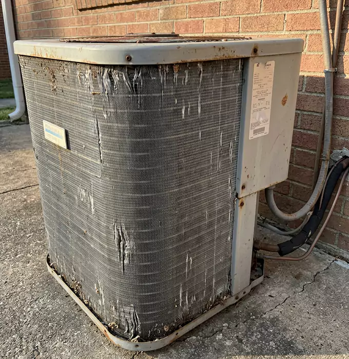 Why West Palm Beach Homeowners Choose West Palm Beach HVAC Pros for AC Unit Replacement?